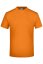 JN003 orange/oranžová