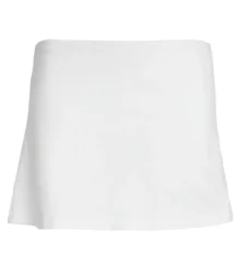 Kalhotová sukně Patty