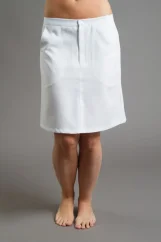 Dámská sukně Tenis