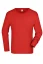 JN913 red/červená