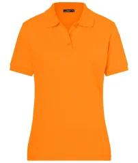 jn071 orange/oranžová