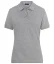 JN071 grey heather/šedá