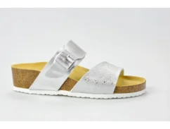 Dámská obuv "BEATA"