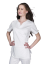 Dámská zavinovací tunika Valentina