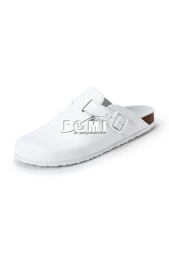 Pracovní obuv „Unisex“