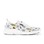 Altea plus estampado