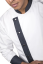 Kuchařský rondon Mariot_3 pánský
