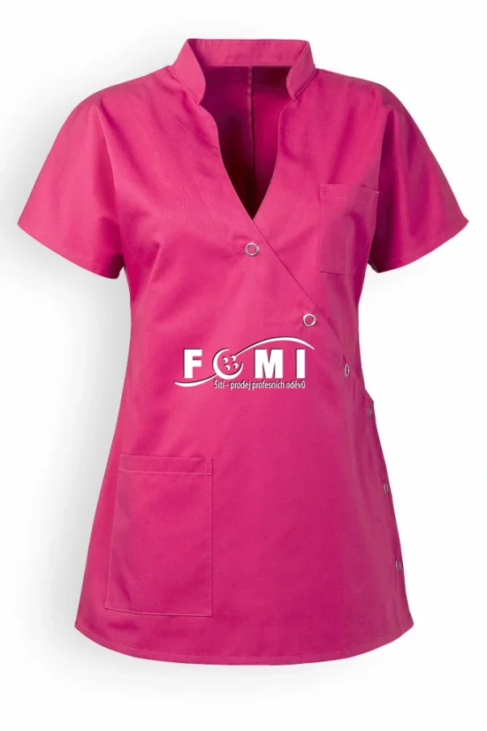 179805 pink/růžová