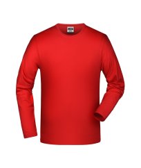 JN056 red/červená
