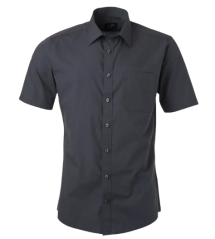 JN680 carbon/tmavě šedá