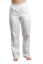 Dámské kalhoty Nina