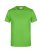 JN790 lime green/světle zelená