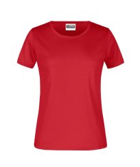 JN789 red/červená