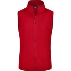 JN048 red/červená