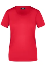 JN901 red/červená