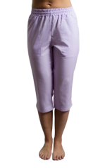 Dámské 3/4 kalhoty Dona