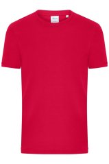 8040 red/červená