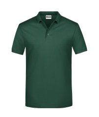 JN792 dark green/tmavě zelená