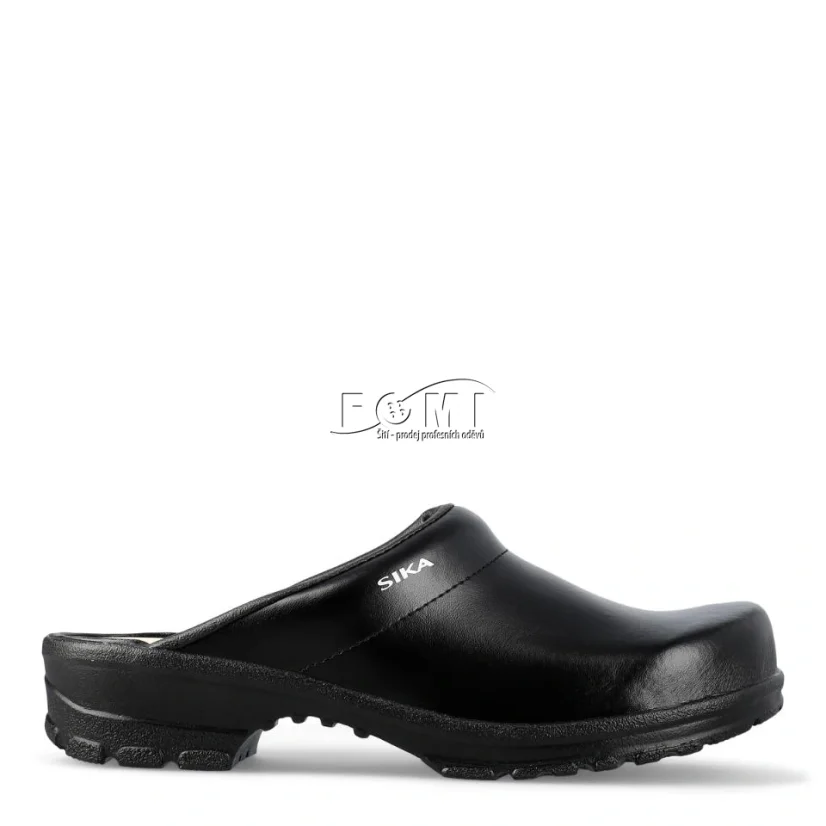 SIKA COMFORT 149