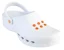 Nube 04 White