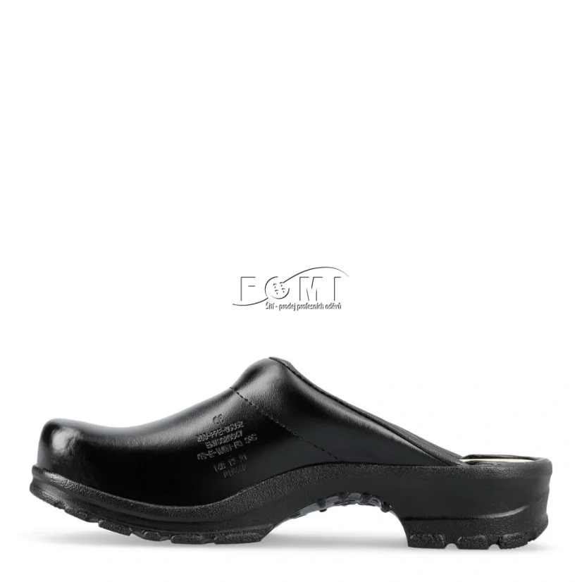 SIKA COMFORT 149