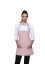 BLS6/34 rose/růžová