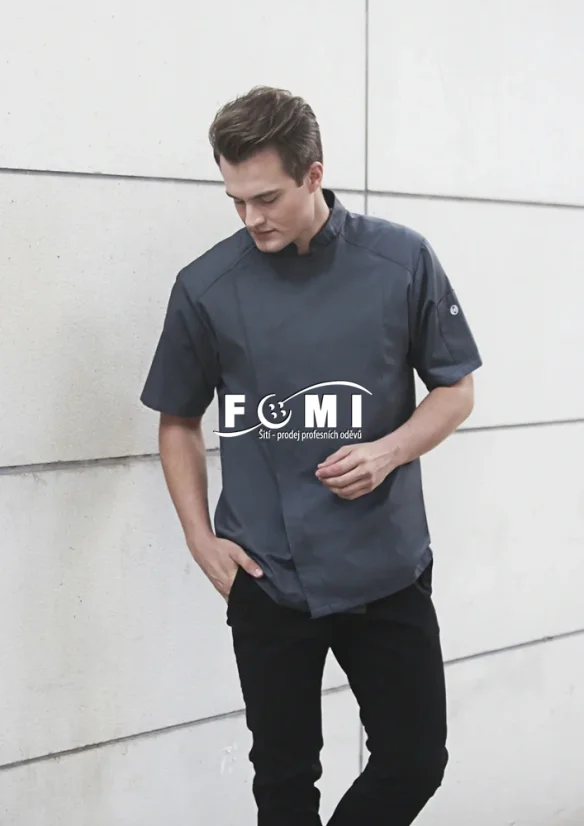 JM29/5 anthracite/antracitová
