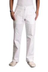 Dámské kalhoty "Mirka"