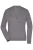 JN660 grey heather/světle šedá