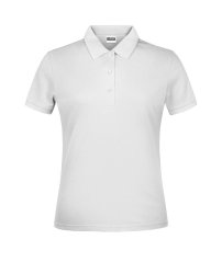 JN791 white/bílá