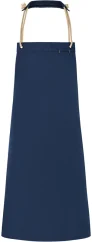 LS40/83 steel blue/modrá
