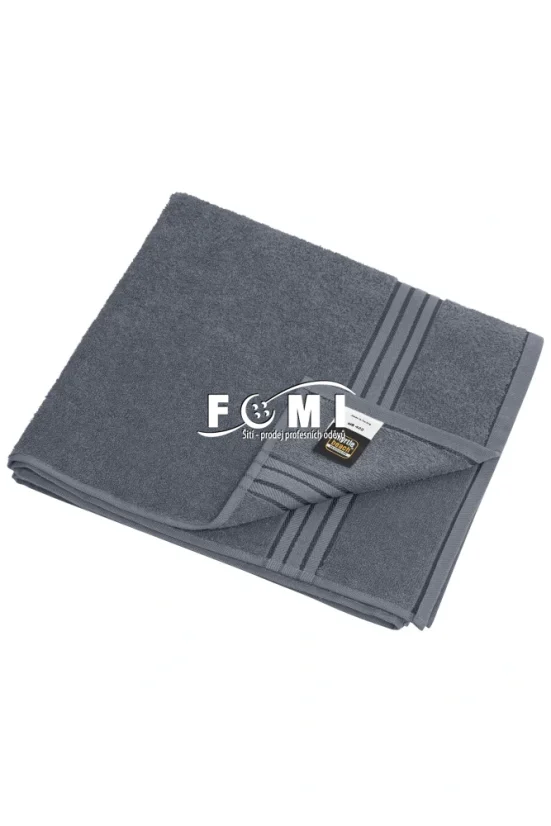 Froté osuška 70x140