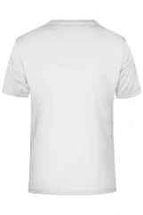 Pánské triko do "V"