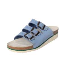 Dámská obuv Hasel (laguna)