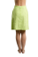 Dámská sukně Radka