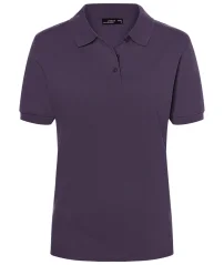 JN071 aubergine/fialová