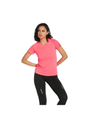 Dámské tričko "BAHRAIN"