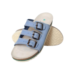 Dámská obuv Hasel (laguna)