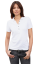 JN707 white/bílá