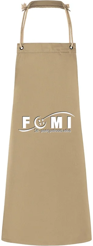 LS40/85 pebble beige/béžová