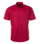 JN680 red/tmavě červená