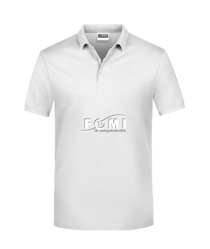 JN792 white/bílá