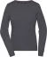 JN1313 anthracite melange/antracitová