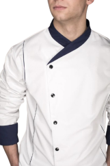 Kuchařský rondon Robert pánský