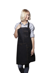 LS29/1 black/černá