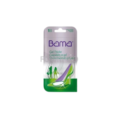 BAMA - Gelový polštářek