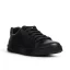 Casual Negro