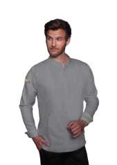 JM35/68 platinum grey/platinově šedá