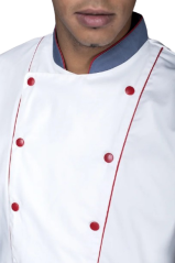 Kuchařský rondon Princes pánský