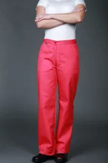 Dámské kalhoty MIRKA